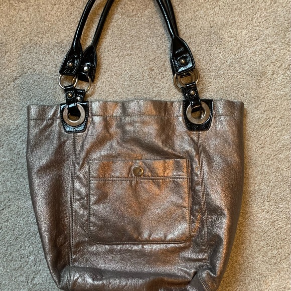 Vintage Nine West - Picture 3 of 10